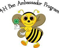 4-H Bee