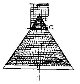 Texas Pheromone Trap Texas Pheromone Trap