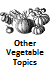 Misc Vegetables
