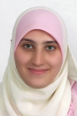 Eid Eid