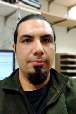 Emrah Ozel Emrah Ozel