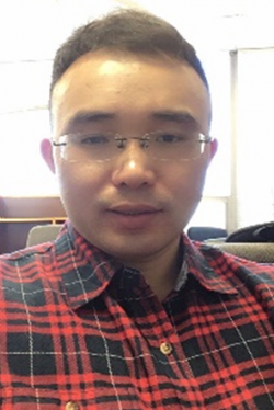 Li Li