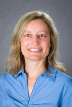 Janet Lensing Janet Lensing