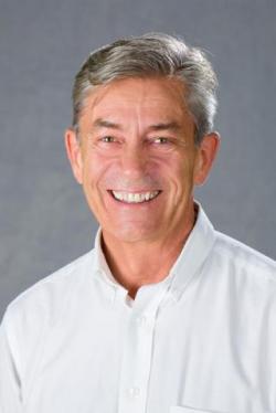 Michael Sharkey Michael Sharkey