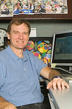 B. Webb B. Webb