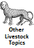 Other Livestock