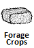 Alfalfa/Forage Crops