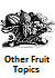  General Fruit-Pest Topics