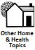  General Home & Health Topics