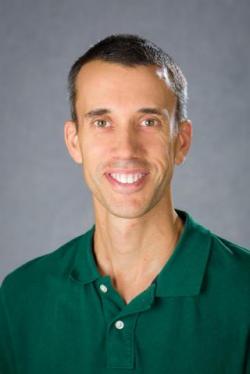 Joe Collins Joe Collins