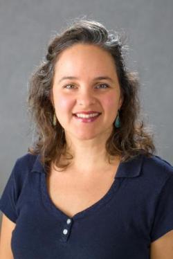 Jennie Condra Jennie Condra