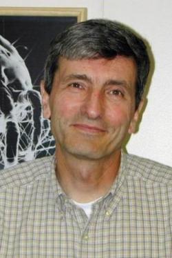 J. Obrycki J. Obrycki