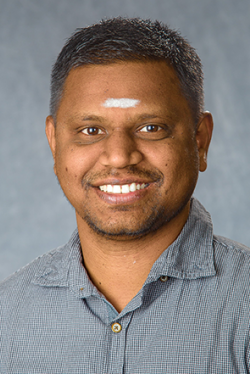 Dhandapani Dhandapani
