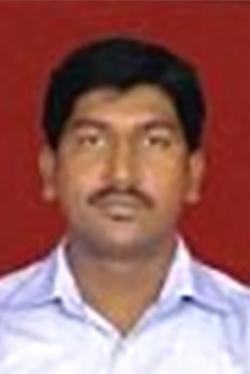 Karthi Karthi