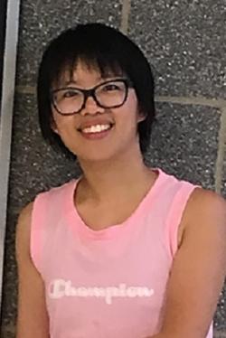 Yang Yang