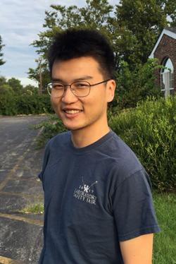 Jiao Jiao