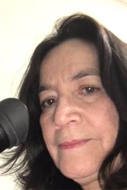 Viloria Viloria